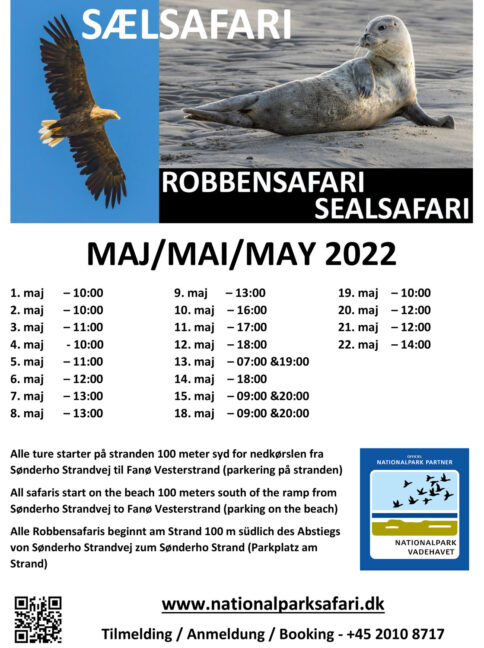 saelsafari-kalender-maj-2022