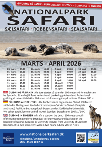 Skærmbillede 2026-04-08 083056 Skærmbillede 2026-04-08 083056